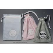 Wholesale Multipurpose Bag - Gamberritos - GBV-10095