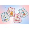 Bibs Drawings - Gamberritos - GBV-9082 wholesale
