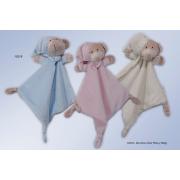 Wholesale Dou Dou-Osito - Gamberritos - GBV-10218