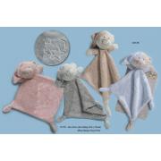 Wholesale Dou Dou Infantil - Gamberritos - GBV-10176