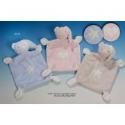 Wholesale Dou Dou Infantil - Gamberritos - GBV-10179