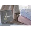 Infant Blanket - Gamberritos - GBV-10008