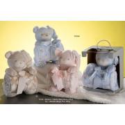 Wholesale Manta + Mu-eco - Gamberritos - GBV-10164
