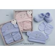 Wholesale BEB� 3-piece - Gamberritos - GBV-10184