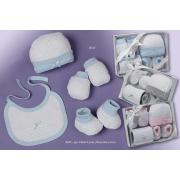 Wholesale Children