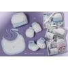 Children's Game 4 Pieces - Gamberritos - GBV-9635