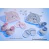 BEB� 3-piece - Gamberritos - GBV-9929