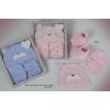 BEB� 3-piece - Gamberritos - GBV-9929B