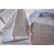 Wholesale Infant Blanket - Gamberritos - GBV-10145