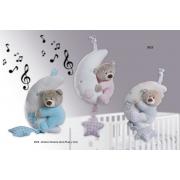 Wholesale Mu-eco Musical