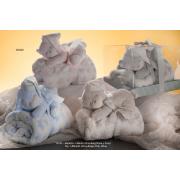 Wholesale Blanket + Mu-eco