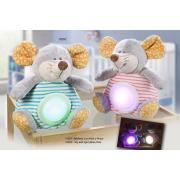 Wholesale Mu-eco Light