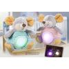 Mu-eco Light