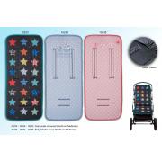Wholesale Universal Mat