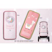 Wholesale Universal Mat