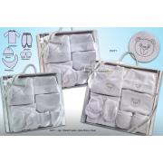 Wholesale GAME BEB� 5 PIECES