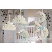 Wholesale Mu-eco Musical