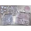 GAME PIECES BEB� 3