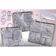 Wholesale GAME BEB� 5 PIECES