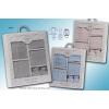 GAME BEB� 5 PIECES