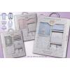 GAME BEB� 5 PIECES