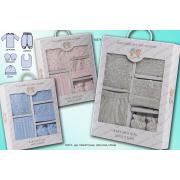 Wholesale GAME BEB� 5 PIECES
