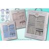 GAME BEB� 5 PIECES
