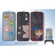 Wholesale Universal Mat