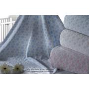 Wholesale Infant Blanket - Gamberritos - GBV-10152