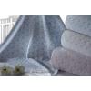 Infant Blanket - Gamberritos - GBV-10152