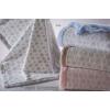 Infant Blanket - Gamberritos - GBV-10146