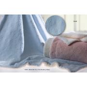 Wholesale Infant Blanket - Gamberritos - GBV-10345