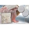 Infant Blanket - Gamberritos - GBV-10346