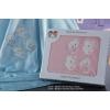 Infant Blanket - Gamberritos - GBV-10141 wholesale