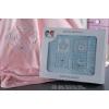 Infant Blanket - Gamberritos - GBV-10142 wholesale