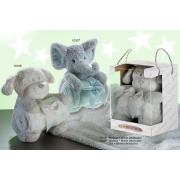 Wholesale Manta + Mu-eco - Gamberritos - GBV-10166-10337