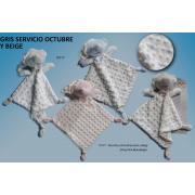 Wholesale Dou Dou-Osito - Gamberritos - GBV-10177