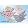 Bandana Three Parts - Gamberritos - GBV-10022-10088