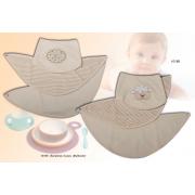 Wholesale Bandana Three Parts - Gamberritos - GBV-10188