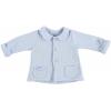 Coat Canutillo - Babid� - BDI-32165-4