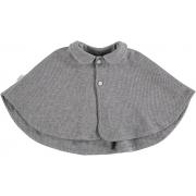 Wholesale Canutillo Layer - Babid� - BDI-31165