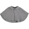 Canutillo Layer - Babid� - BDI-31165-1