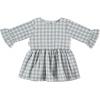 Zurich Dress - Babid� - BDI-91008