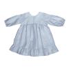 Topitos Dresses - Babid� - BDI-92494