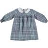 Glasgow Dress - Babid� - BDI-92453