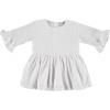 New York Dress - Babid� - BDI-92451