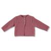 Jacket Wool Point - Babid� - BDI-164WO-11