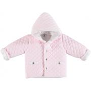 Wholesale Cardigan Tundosado - Babid - BDI-19356