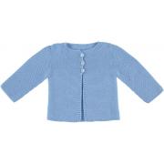 Wholesale Cotton Jacket Point - Babid� - BDI-164-3