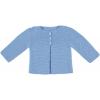 Cotton Jacket Point - Babid� - BDI-164-4